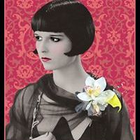 MadeleineWillowCompaan avatar