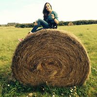 estefania.herrera.52 avatar