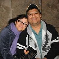 javier.anica.5 avatar