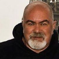 douglasallen.deacon avatar