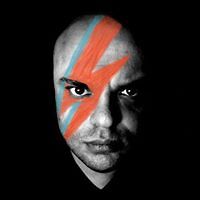 tommyleekelso avatar