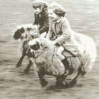 kythe-mackenzie-9 avatar