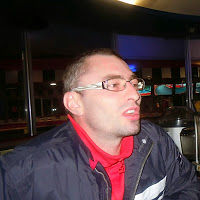 razvanchiscop avatar