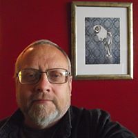 jmichael.evens avatar