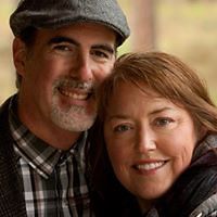 wendy.mcalpine avatar