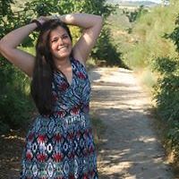 catarina.massa.37 avatar