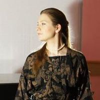 anastasiya.yeliseeva avatar