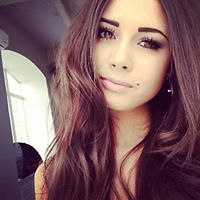 sofia.castelobranco.5 avatar