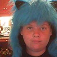 johnny.gat.923519 avatar