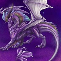 skylar.meade.35 avatar