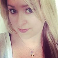 LaylaSunshine avatar