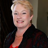 anne.harlow.543 avatar