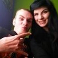 541a24f300fab avatar