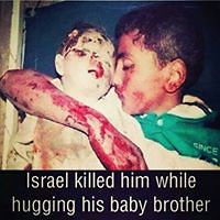 shahanie.rahman avatar