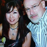 yoshikakay.cooper avatar