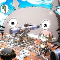 kitty.c.panda avatar