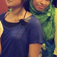 sumayea.preeti avatar