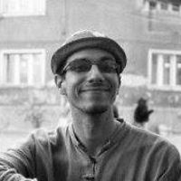 tudor.petrutiu avatar