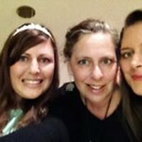 robin.harding11 avatar