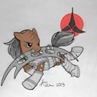 david-pawson-39 avatar