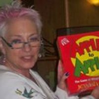 sharon-adams-731 avatar