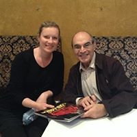 charlotte.hukvari avatar