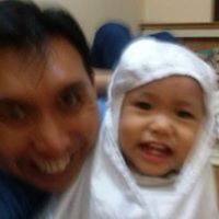 taufiqawaludin-opick avatar