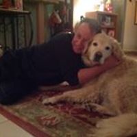 kathleen.conway.961 avatar