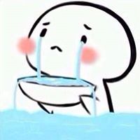 joanna.chang.714 avatar