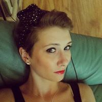 jijivan.banhof avatar