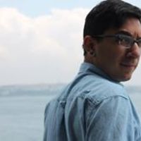 Abrem.Octavius avatar