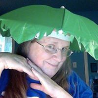 the-real-wacvet avatar