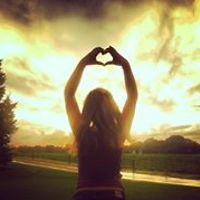 danielle.psalm2714 avatar