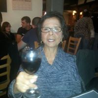 541a7867b3bed avatar