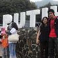 ayurizkyramdhani avatar