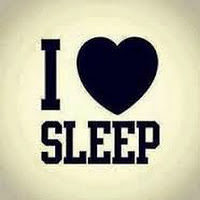 aarthikasolayappan avatar