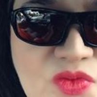 rebecca.adkinson1 avatar