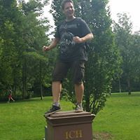 mehmet-r-inceoglu avatar