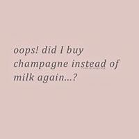 asia.wysoczynska avatar