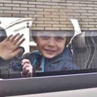 david.johnson.75436531 avatar