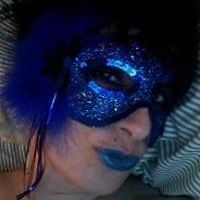 cheryl.giordano.98 avatar