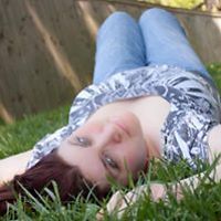 beccky.krauseholm avatar