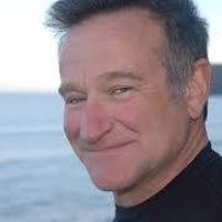 541acddeb1942 avatar