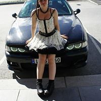 kaisa.vagelindseth avatar