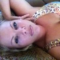 christi.oliva avatar