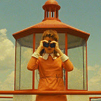 cristinagusano avatar