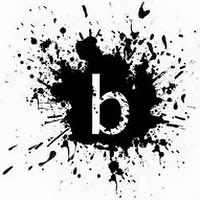 lizpainbethanneblogsonyoutube avatar