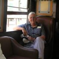 trevor-dalley-7 avatar