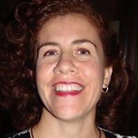 541ae2a7aef99 avatar