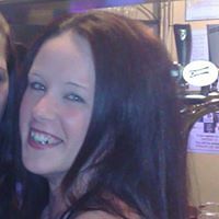 karen.nahajec avatar